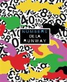 Clarence Ruth - Num8ers de la Runway