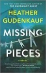 Heather Gudenkauf - Missing Pieces