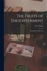 Leo Tolstoy - The Fruits of Enlightenment: A Comedy in Four Acts
