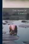 Cesare Lombroso - The Man of Genius