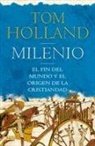 Tom Holland - Milenio