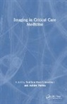 Anirban Hom (Gipmer Choudhuri, Anirban Hom Choudhuri, Ashish Verma, Verma Ashish - Imaging in Critical Care Medicine