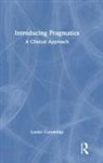 Louise Cummings, Louise (Liverpool University Cummings, Louise (The Hong Kong Polytechnic Univer Cummings, Cummings Louise - Introducing Pragmatics