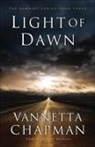 Vannetta Chapman - Light of Dawn