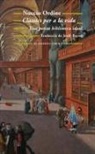Diamante Ordine, Nuccio Ordine - Clàssics per a la vida : Una petita biblioteca ideal