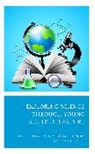 Paula Hundley Greathouse, Paula Greathouse, Melanie Hundley, Hundley Melanie, Stephanie Wendt - Exploring Science Through Young Adult Literature