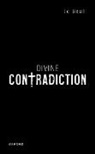 Beall, Jc Beall, Prof Jc (O''neill Family Chair in Philosoph Beall - Divine Contradiction