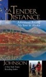 Kaylene Johnson - Tender Distance