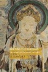 Vessantara - Meeting the Buddhas