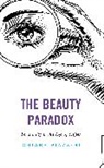 Chiara Piazzesi - Beauty Paradox