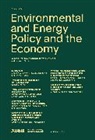 Matthew J. Deryugina Kotchen, Tatyana Deryugina, Matthew J Kotchen, Matthew J. Kotchen, James H. Stock, Stock James H. - Environmental and Energy Policy and the Economy