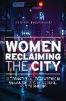 Tigran Haas, Tigran Haas, Haas Tigran - Women Reclaiming the City