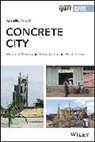 Armelle Choplin, H Choplin - Concrete City