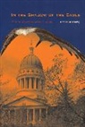 Donna M Loring, Donna M. Loring - In the Shadow of the Eagle