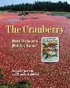Stephen A Cole, Stephen A. Cole, Linda Gifford, Gifford Linda - Cranberry