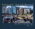 Niki Gorick - Dock Life Renewed