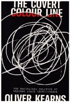 Oliver Kearns - Covert Colour Line