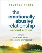 Engel, Beverly Engel - Emotionally Abusive Relationship
