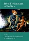 Carola Barbero, Maurizio Ferraris, Alberto Voltolini - From Fictionalism to Realism
