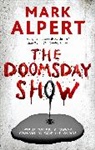 Mark Alpert - The Doomsday Show