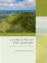 FitzPatrick, Elizabeth Fitzpatrick, Elizabeth (Independent Researcher and Fitzpatrick, Prof Elizabeth (Independent Researche Fitzpatrick - Landscapes of the Learned