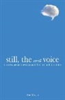 Tom Mould - Still, the Small Voice