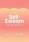 Anna Barnes, Barnes Anna - The Self-Esteem Workbook