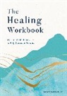 Amanda Marples - The Healing Workbook