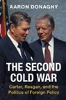Aaron Donaghy, Donaghy Aaron - Second Cold War