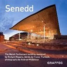 Trevor Fishlock - Senedd