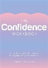 ANNA BARNES, Barnes Anna - The Confidence Workbook