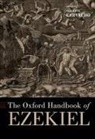 Corrine (Professor of Theology Carvalho, Carvalho, Corrine Carvalho - Oxford Handbook of Ezekiel