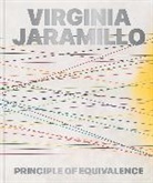 Erin Dziedzic, Erin Dziedzic - Virginia Jaramillo