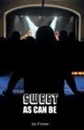 Jan Frewer - Sweet As Can Be