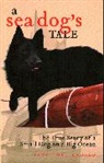 Peter Muilenburg - Sea Dog''s Tale