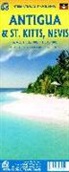 Antigua & St.Kitts /Nevis