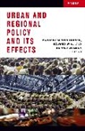 Margery Austin (EDT)/ Wial Turner, Margery Austin Turner, Howard Wial, Wial Howard, Harold Wolman, Wolman Harold - Urban and Regional Policy and Its Effects