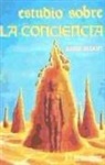 Annie Besant - Estudio sobre la conciencia