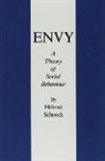 Helmut Schoeck - Envy