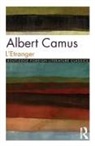 Albert Camus, Ray Davison - Etranger, L'