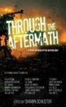 Shawn Schuster - Through the Aftermath