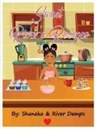 River L Demps, Shaneka N Demps - Sweet River's Recipes