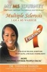 Theresa Baskin - MY MS JOURNEY