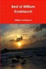 William Knoblauch - Best of William Knoblauch