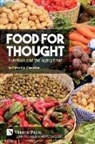 Richard A. Dienstbier - Food for thought