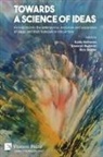 Guido Enthoven, Seweryn Rudnicki, Rico Sneller - Towards a science of ideas