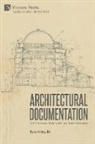 Serra Akboy-¿lk - Architectural Documentation