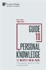 Mihály Héder, Dániel Paksi - Guide to Personal Knowledge