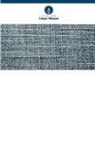Uzair Hussain - Einfluss der Hybridstruktur und des Waschens auf die Eigenschaften von Denim