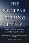 Kurt M. Einhorn Campbell, Kurt M Campbell, Kurt M. Campbell, Campbell Kurt M., Robert J Einhorn, Robert J. Einhorn... - Nuclear Tipping Point